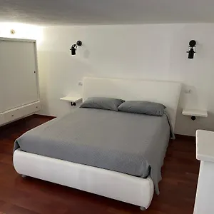 Rent Sardegna Porto Torres